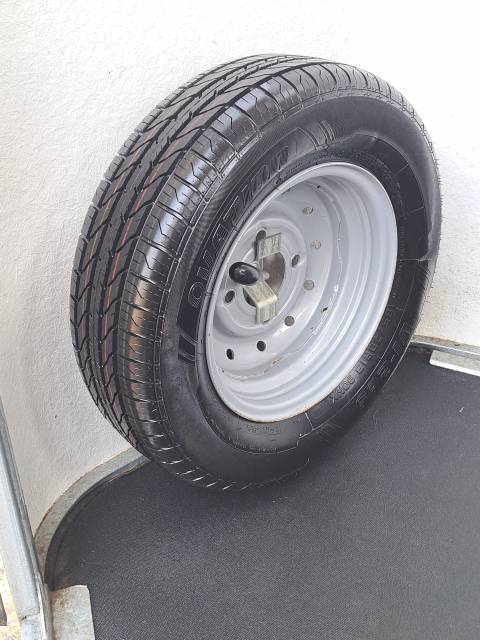 Van 2 places excellent &eacute;tat 