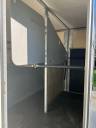 <img alt='Zoom image' src='images/b_search.png'><b>&nbsp;Cliquez pour zoomer</b>