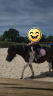 <img alt='Zoom image' src='images/b_search.png'><b>&nbsp;Cliquez pour zoomer</b>