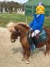 <img alt='Zoom image' src='images/b_search.png'><b>&nbsp;Cliquez pour zoomer</b>
