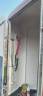 <img alt='Zoom image' src='images/b_search.png'><b>&nbsp;Cliquez pour zoomer</b>