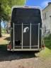 <img alt='Zoom image' src='images/b_search.png'><b>&nbsp;Cliquez pour zoomer</b>