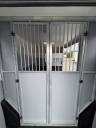 <img alt='Zoom image' src='images/b_search.png'><b>&nbsp;Cliquez pour zoomer</b>