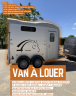 <img alt='Zoom image' src='images/b_search.png'><b>&nbsp;Cliquez pour zoomer</b>