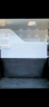 <img alt='Zoom image' src='images/b_search.png'><b>&nbsp;Cliquez pour zoomer</b>
