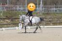 <img alt='Zoom image' src='images/b_search.png'><b>&nbsp;Cliquez pour zoomer</b>