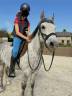 <img alt='Zoom image' src='images/b_search.png'><b>&nbsp;Cliquez pour zoomer</b>