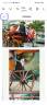 <img alt='Zoom image' src='images/b_search.png'><b>&nbsp;Cliquez pour zoomer</b>
