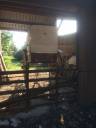 <img alt='Zoom image' src='images/b_search.png'><b> Cliquez pour zoomer</b>
