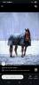 <img alt='Zoom image' src='images/b_search.png'><b>&nbsp;Cliquez pour zoomer</b>
