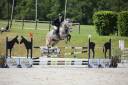 <img alt='Zoom image' src='images/b_search.png'><b>&nbsp;Cliquez pour zoomer</b>