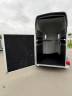 <img alt='Zoom image' src='images/b_search.png'><b>&nbsp;Cliquez pour zoomer</b>