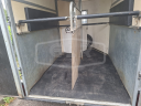<img alt='Zoom image' src='images/b_search.png'><b>&nbsp;Cliquez pour zoomer</b>