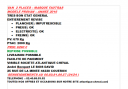<img alt='Zoom image' src='images/b_search.png'><b>&nbsp;Cliquez pour zoomer</b>