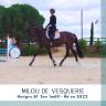 <img alt='Zoom image' src='images/b_search.png'><b>&nbsp;Cliquez pour zoomer</b>