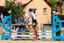 <img alt='Zoom image' src='images/b_search.png'><b>&nbsp;Cliquez pour zoomer</b>