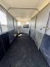 <img alt='Zoom image' src='images/b_search.png'><b>&nbsp;Cliquez pour zoomer</b>