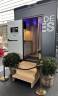 <img alt='Zoom image' src='images/b_search.png'><b>&nbsp;Cliquez pour zoomer</b>