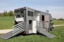 <img alt='Zoom image' src='images/b_search.png'><b> Cliquez pour zoomer</b>