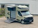 <img alt='Zoom image' src='images/b_search.png'><b>&nbsp;Cliquez pour zoomer</b>