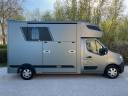 <img alt='Zoom image' src='images/b_search.png'><b> Cliquez pour zoomer</b>