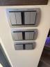 <img alt='Zoom image' src='images/b_search.png'><b>&nbsp;Cliquez pour zoomer</b>