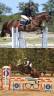 <img alt='Zoom image' src='images/b_search.png'><b>&nbsp;Cliquez pour zoomer</b>