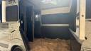 <img alt='Zoom image' src='images/b_search.png'><b>&nbsp;Cliquez pour zoomer</b>