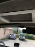 <img alt='Zoom image' src='images/b_search.png'><b>&nbsp;Cliquez pour zoomer</b>