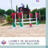 <img alt='Zoom image' src='images/b_search.png'><b>&nbsp;Cliquez pour zoomer</b>