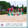 <img alt='Zoom image' src='images/b_search.png'><b>&nbsp;Cliquez pour zoomer</b>