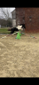 <img alt='Zoom image' src='images/b_search.png'><b>&nbsp;Cliquez pour zoomer</b>