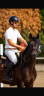 <img alt='Zoom image' src='images/b_search.png'><b>&nbsp;Cliquez pour zoomer</b>