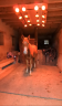 <img alt='Zoom image' src='images/b_search.png'><b>&nbsp;Cliquez pour zoomer</b>
