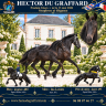 <img alt='Zoom image' src='images/b_search.png'><b>&nbsp;Cliquez pour zoomer</b>