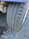 <img alt='Zoom image' src='images/b_search.png'><b>&nbsp;Cliquez pour zoomer</b>