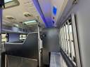 <img alt='Zoom image' src='images/b_search.png'><b>&nbsp;Cliquez pour zoomer</b>