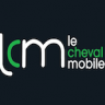 <img alt='Zoom image' src='images/b_search.png'><b>&nbsp;Cliquez pour zoomer</b>