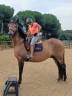 <img alt='Zoom image' src='images/b_search.png'><b>&nbsp;Cliquez pour zoomer</b>