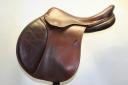 Selle à vendre