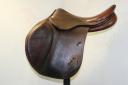 Selle à vendre