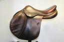 Selle à vendre