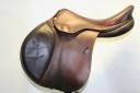 Selle à vendre