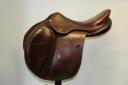 Selle à vendre