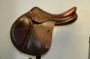 Selle à vendre