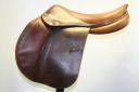 Selle à vendre