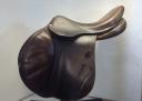 Selle à vendre