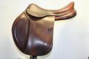 Selle à vendre