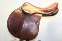 Selle à vendre