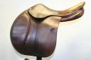 Selle à vendre